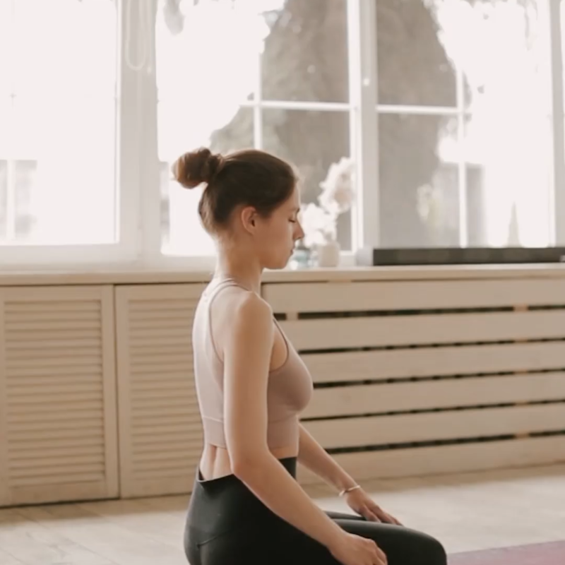 Producent - Właścicielem marki Aliness jest firma Medicaline, która od wielu lat zajmuje się opracowywaniem zaawansowanych technologii produkcji. Jesteśmy Polską firmą opartą o&nbsp;polski kapitał. Jako nieliczni w&nbsp;tej branży posiadamy nowoczesny zakład produkcyjny oraz zaplecze rozwojowo-badawcze, które się mieści w&nbsp;Karczewie pod Warszawą.