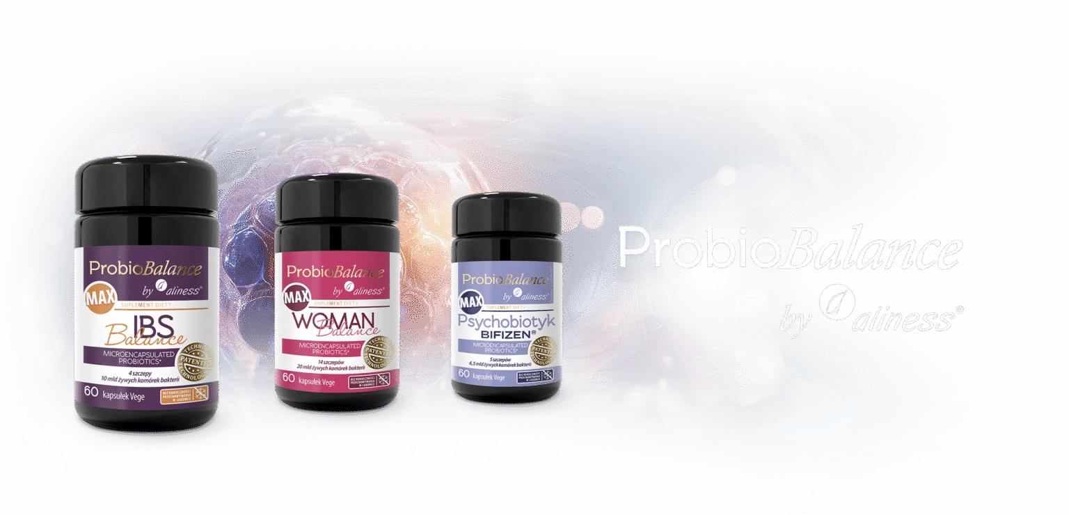 O&nbsp;produkcie - AllHydrate