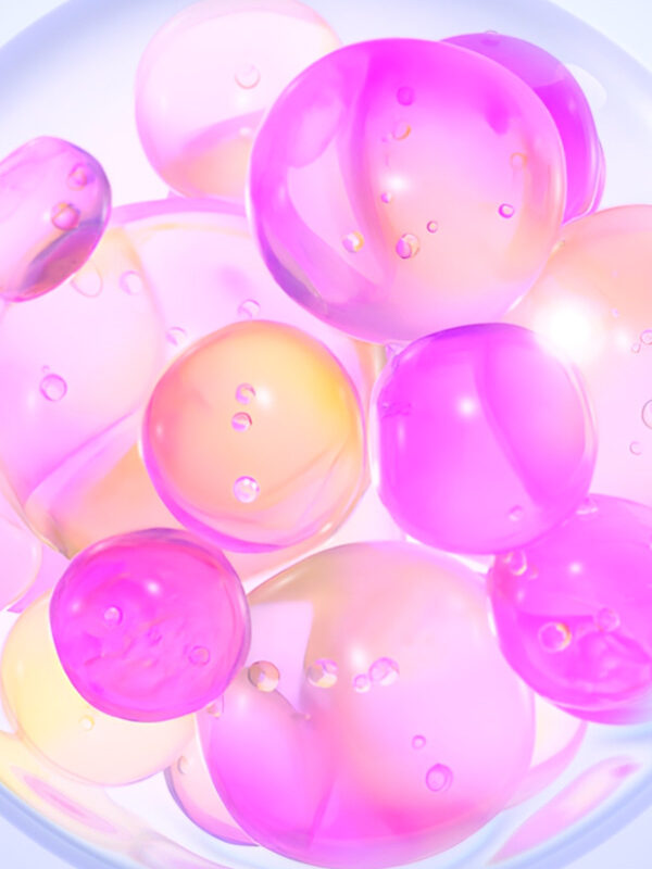 Rewolucyjna i&nbsp;kompleksowa seria produktów probiotycznych, opracowane przez polskich i&nbsp;włoskich technologów. - ProbioBALANCE to rewolucyjna i&nbsp;kompleksowa seria produktów probiotycznych o&nbsp;specjalnie wyselekcjonowanych szczepach bakterii, dedykowanych do różnych grup wiekowych, wspomagająca prawidłowe funkcjonowanie jelit. Produkty zostały opracowane przez polskich i&nbsp;włoskich technologów.